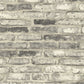 Sample MV81407 Vintage Home 2 Brick Wallquest