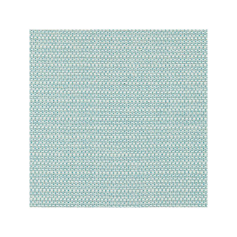 Find 27061-002 Summer Tweed Surf by Scalamandre Fabric