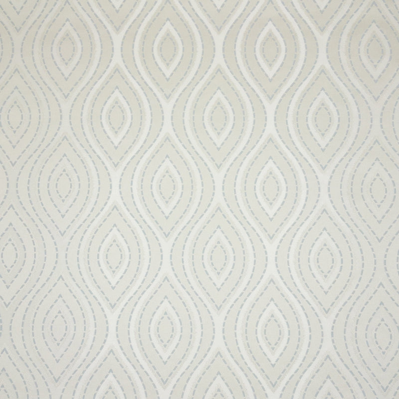 Mcph-3 Mcpherson 3 Bahama By Stout Fabric