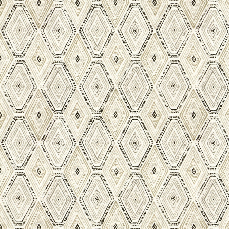 Sample LURG-3 Granite by Stout Fabric