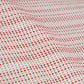 View 78541 Branford Indooroutdoor Red Schumacher Fabric