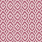 Sample SETT-2 Plum by Stout Fabric
