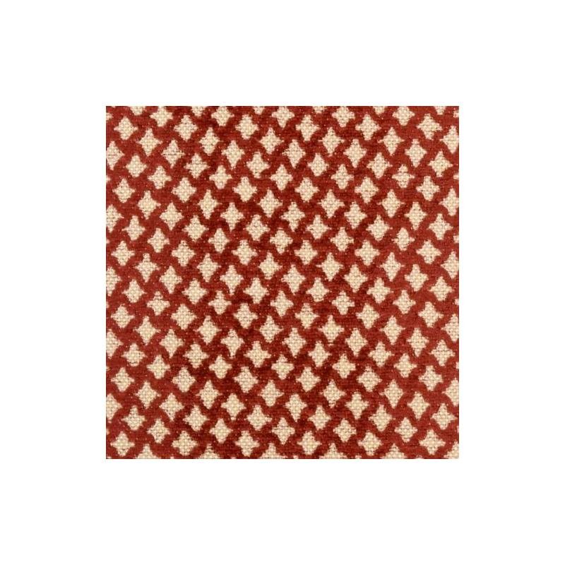 367546 | 71058 | 337-Ruby - Duralee Fabric