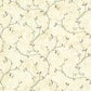 hide
