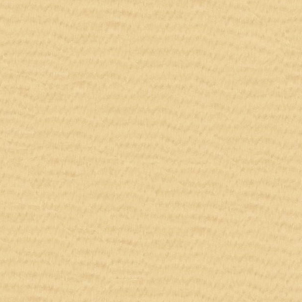 Looking 4150.16.0  Solids/Plain Cloth Beige by Kravet Contract Fabric