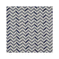 Sample HURNDALE, 68J6831 by JF Fabric