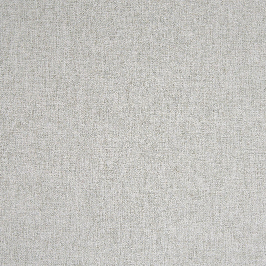 Select F3086 Quartz Solid Upholstery Greenhouse Fabric