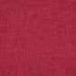 Sample DOMAIN 47J7891 by JF Fabric