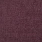 Sample SKM017 Shavasana Boudoir by Maxwell