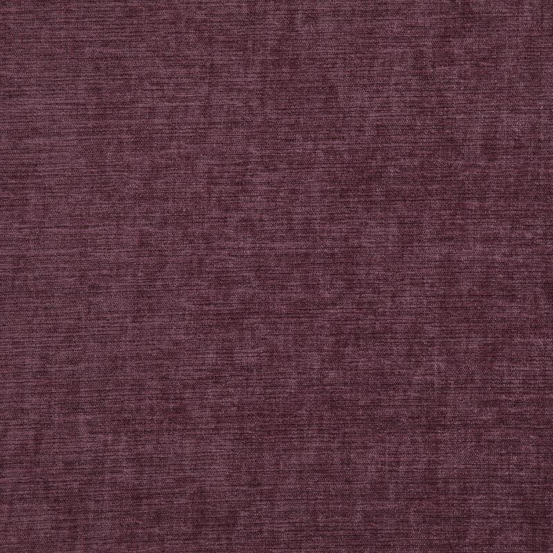 Sample SKM017 Shavasana Boudoir by Maxwell