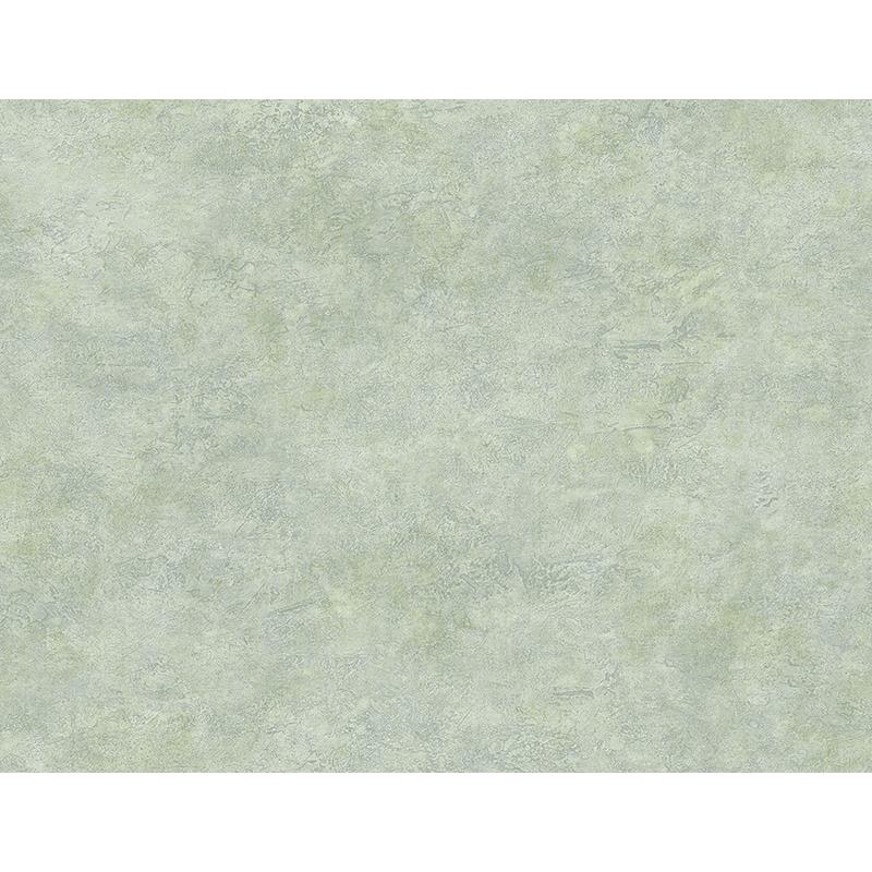 Sample 2765-BW40704 GeoTex, Marmor Seafoam Marble Texture by Kenneth James Wallpaper