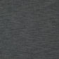 Sample TUNDRA 99J7691 by JF Fabric