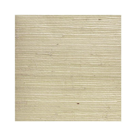 Find 2064 72W6061 Shanghai Grasscloth JF Wallpaper