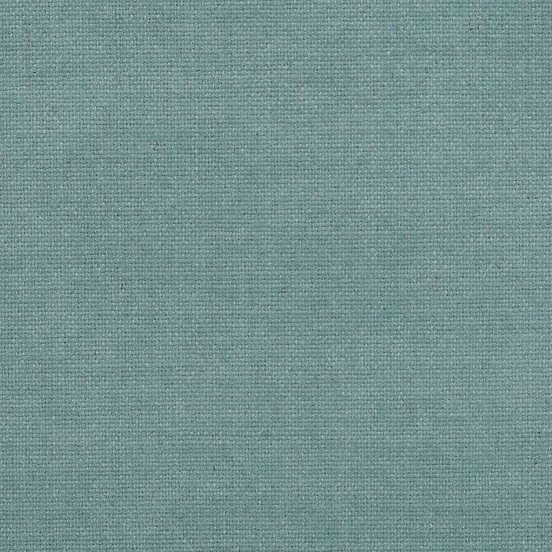 Select 35177.130.0  Solids/Plain Cloth Sage by Kravet Contract Fabric