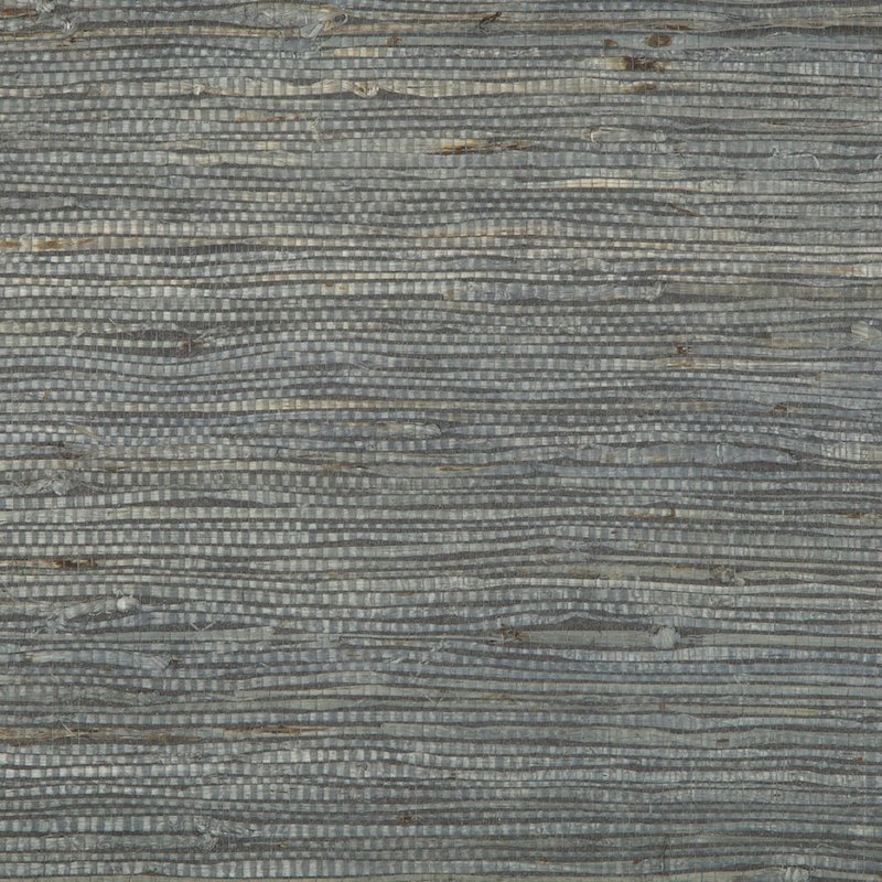 Purchase P8015146.2111 Kochi Charcoal by Brunschwig Fils