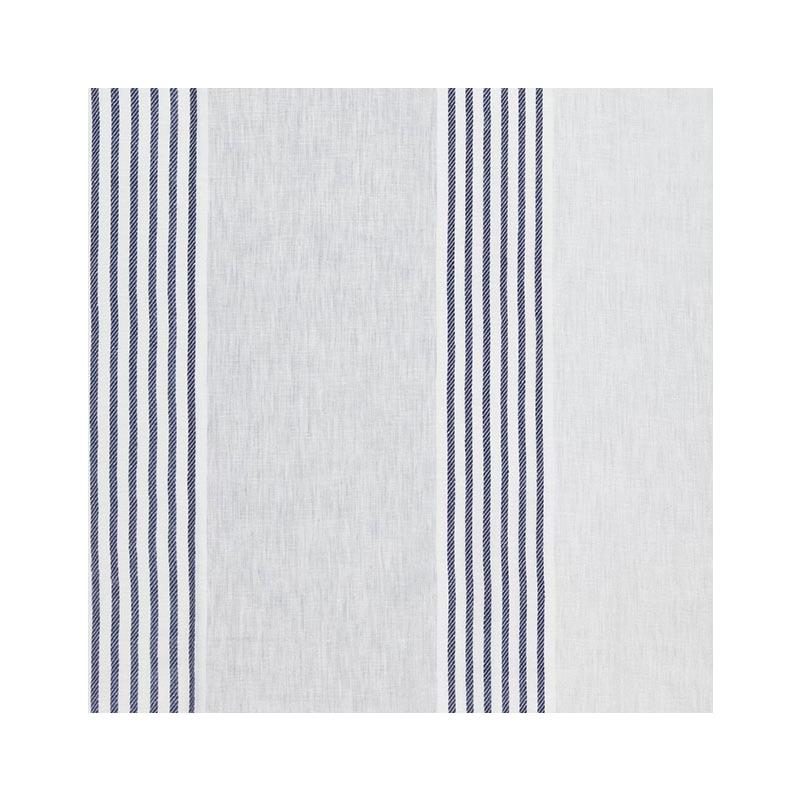 Sample HARRIETT, 66J7281 by JF Fabric