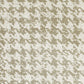 Sample ELKO-5 Natural by Stout Fabric