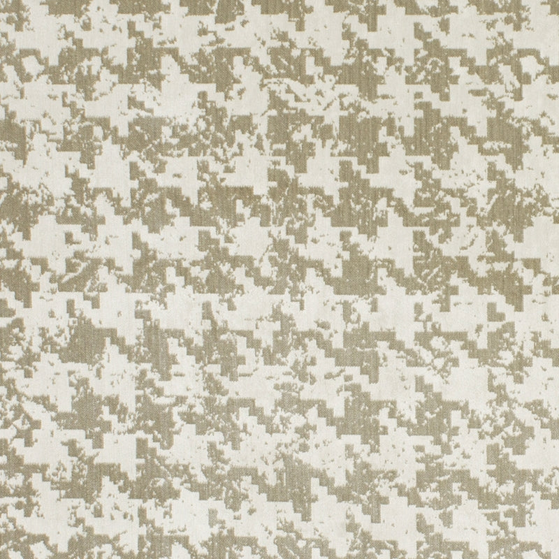 Sample ELKO-5 Natural by Stout Fabric