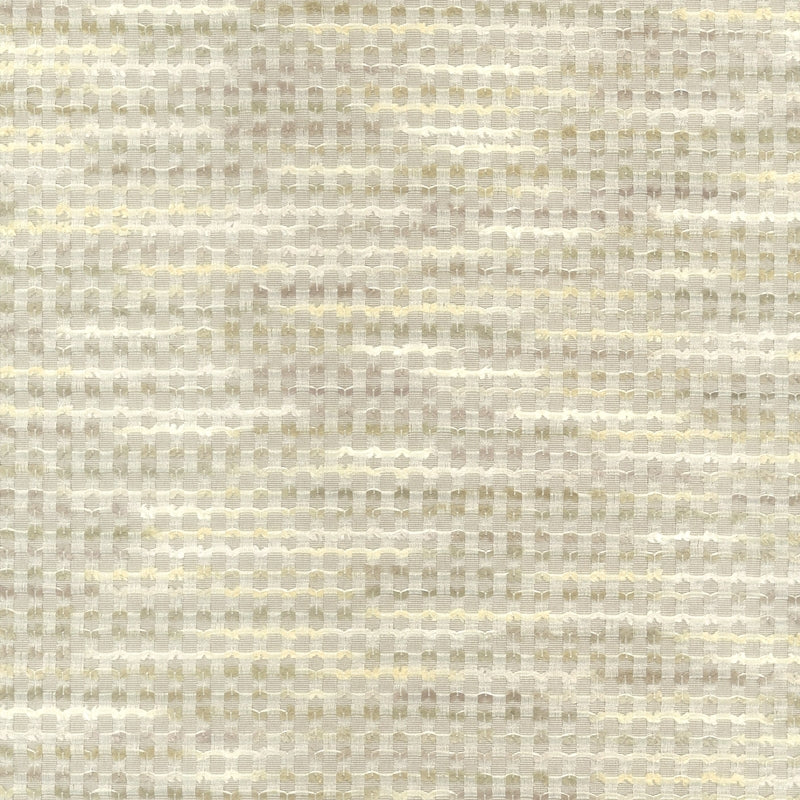 Save CLYD-1 Clyde 1 Sandstone by Stout Fabric