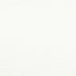 Sample GARW-6 Bleach by Stout Fabric