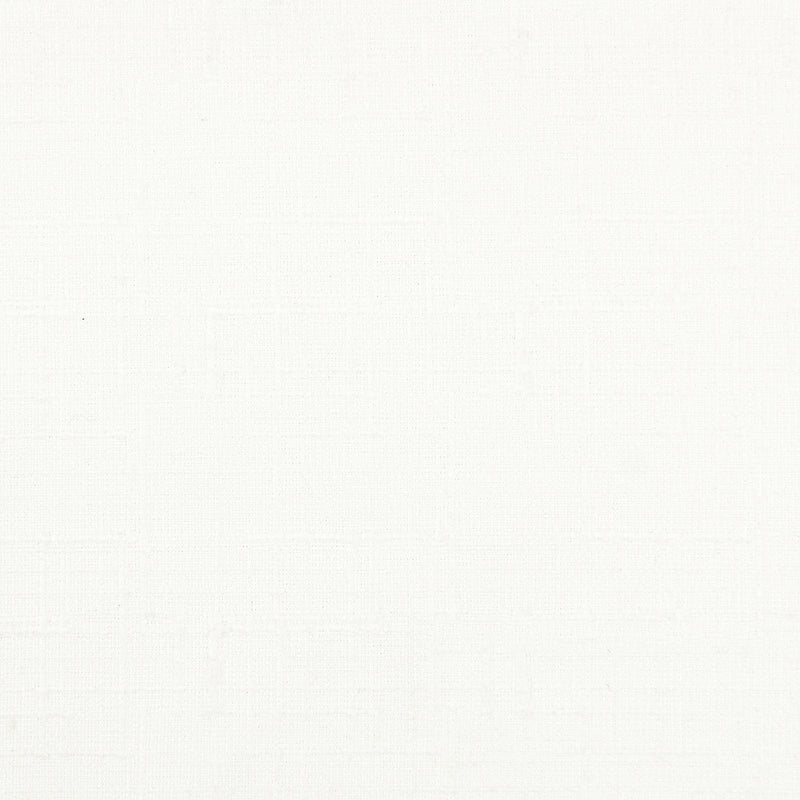 Sample GARW-6 Bleach by Stout Fabric
