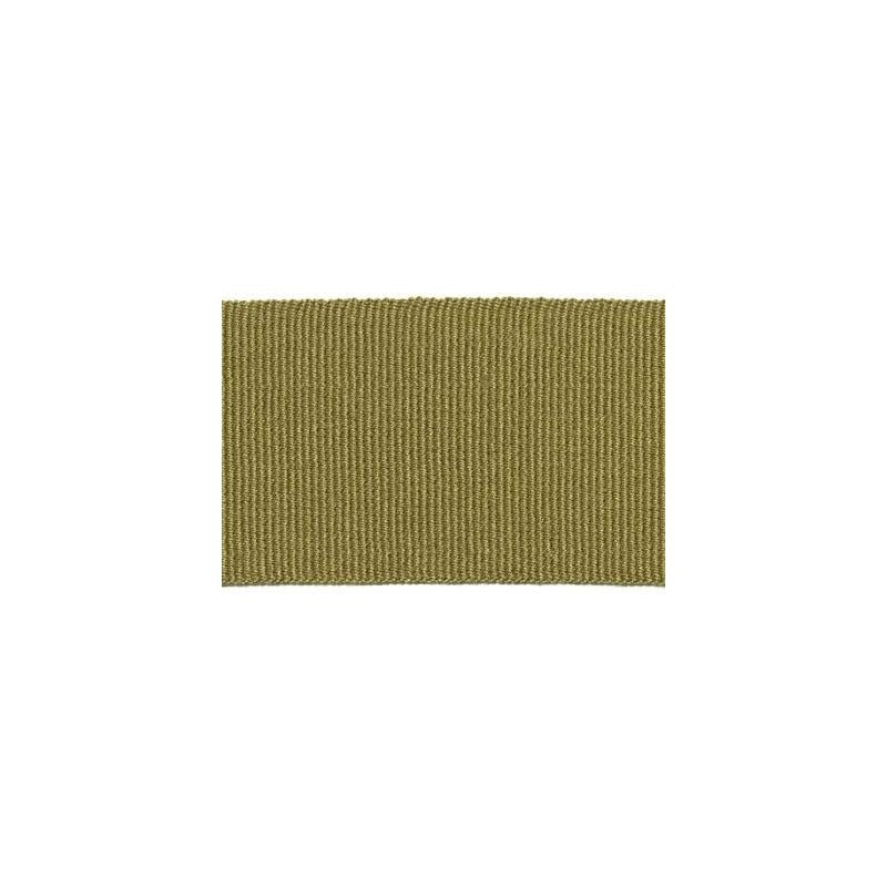 7319-343 | Cactus - Duralee Fabric