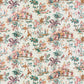 Sample 7353-7 Rajahstan Vintage Bassett Mcnab By Bassett Mcnab Fabric