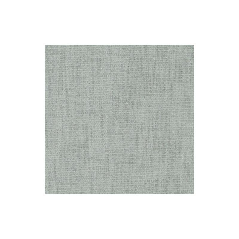 516078 | Dw61842 | 260-Aquamarine - Duralee Fabric