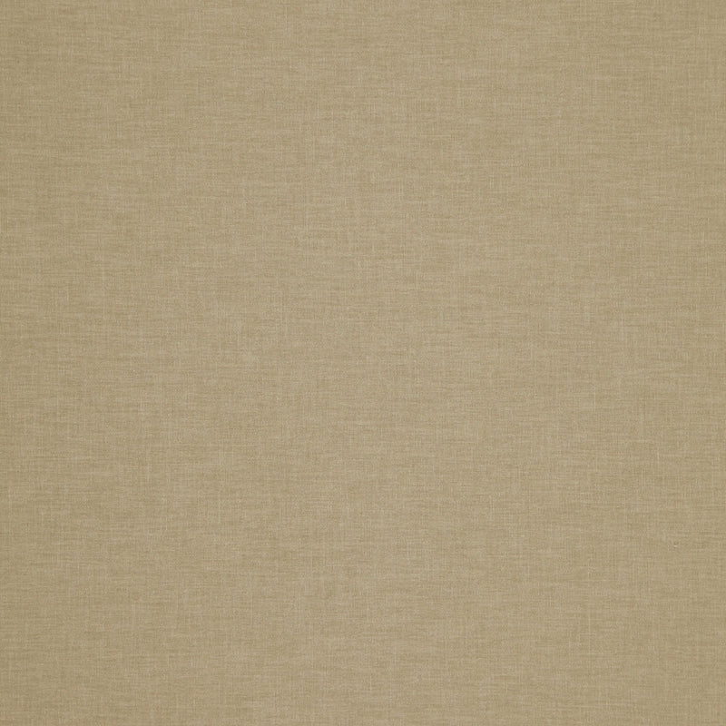 Sample PEORIA 37J8071 by JF Fabric