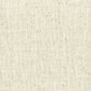 Sample PRAG-1 Sand by Stout Fabric