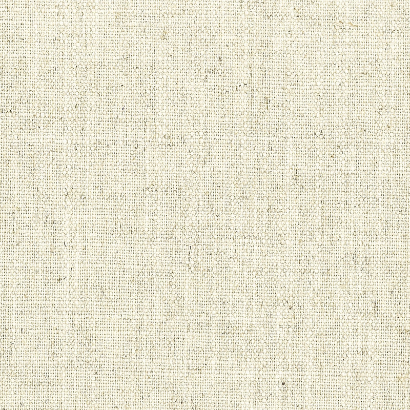 Sample PRAG-1 Sand by Stout Fabric