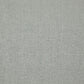Sample NEWMOON 95J7341 by JF Fabric