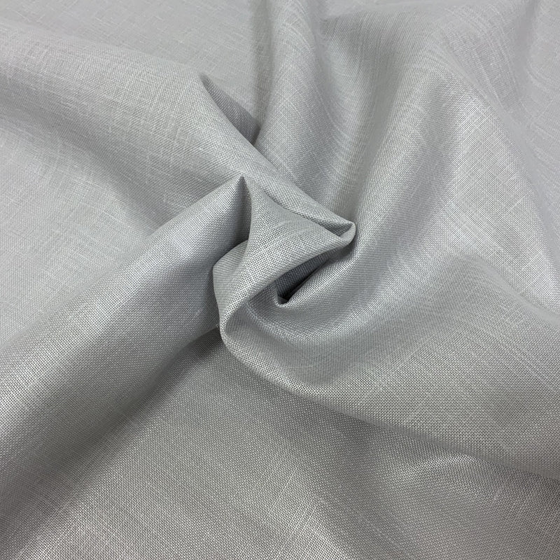 Sample GLAZE 53J8831 by JF Fabric