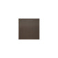 Sample EF1026 Esprit Espresso by Maxwell