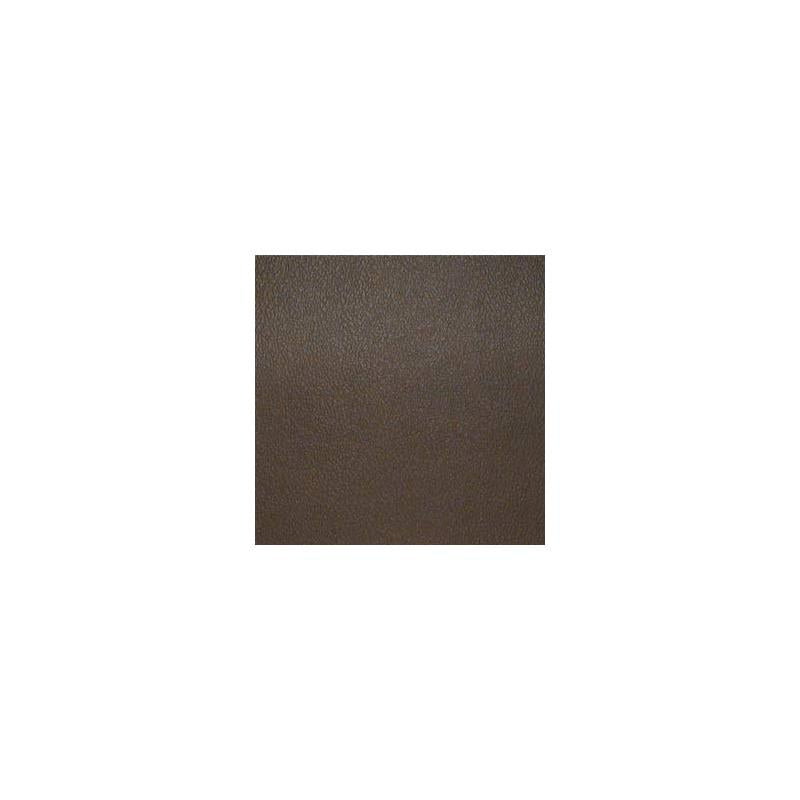 Sample EF1026 Esprit Espresso by Maxwell