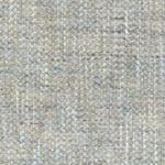 hide