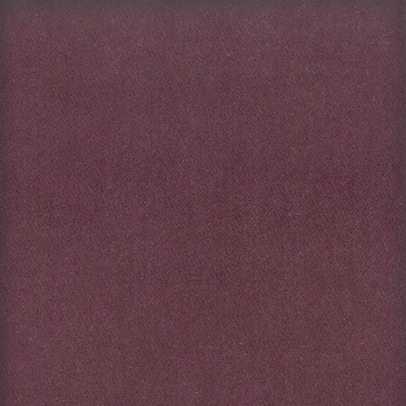 Sample MOOR-15 Moore, Plum Purple Stout Fabric