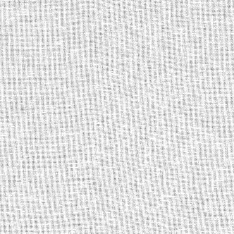 Dd61475-130 | Antique White - Duralee Fabric