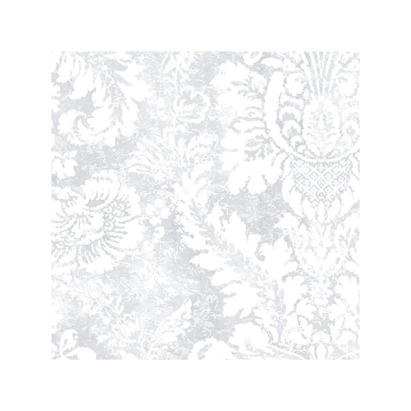 Sample AB42424 Abby Rose 3 by Norwall Wallpaper