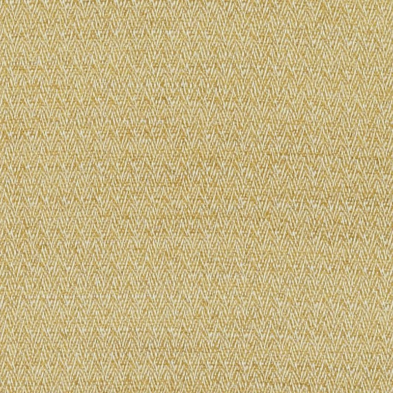 Su15950-406 | Topaz - Duralee Fabric