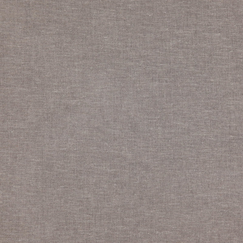 Sample SASSY 38J7301 by JF Fabric