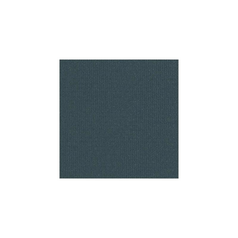 90961-76 | Cadet - Duralee Fabric