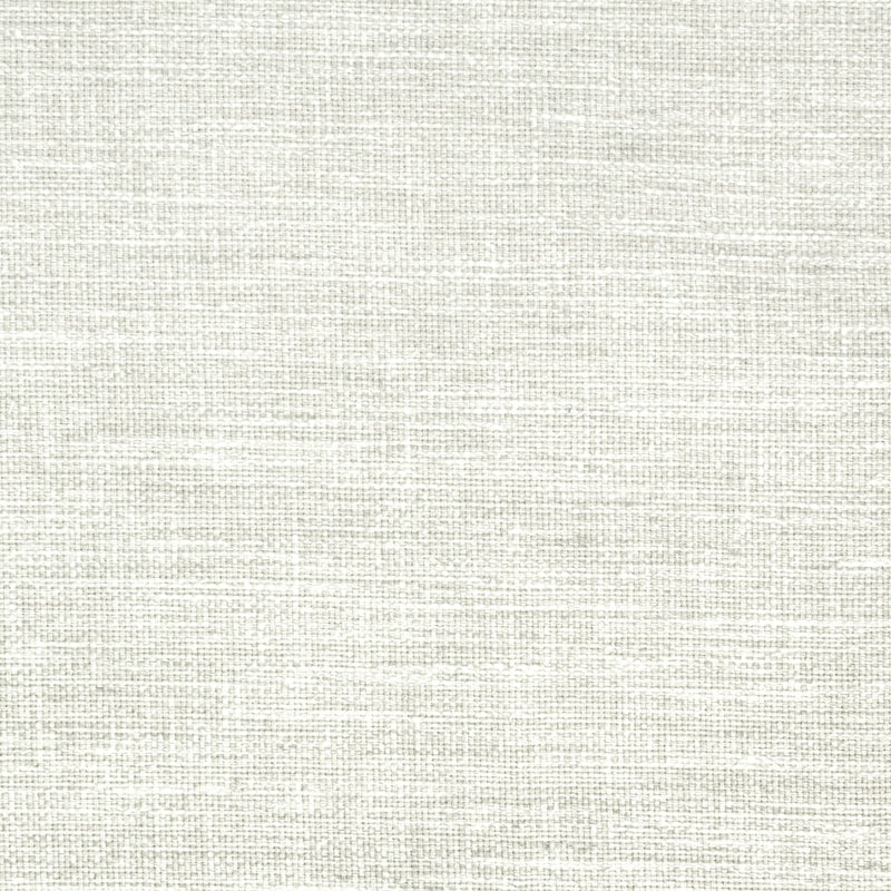 Sample Mist-4 Misty 4 Dusk By Stout Fabric
