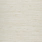 Sample LWP60701W Gilded Weave by Ralph Lauren Wallpaper