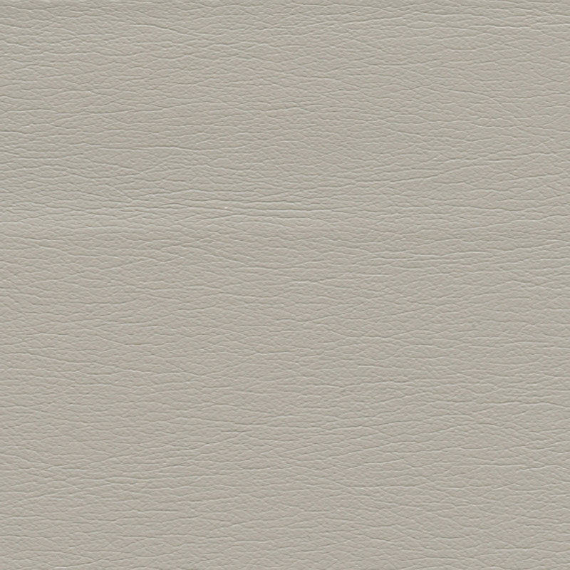 Purchase sample of 291-5676 Ultraleather, Pelican by Schumacher Fabric