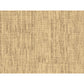 Sample 2016126.416 FURNESS WEAVES Walney Straw Texture Lee Jofa Fabric