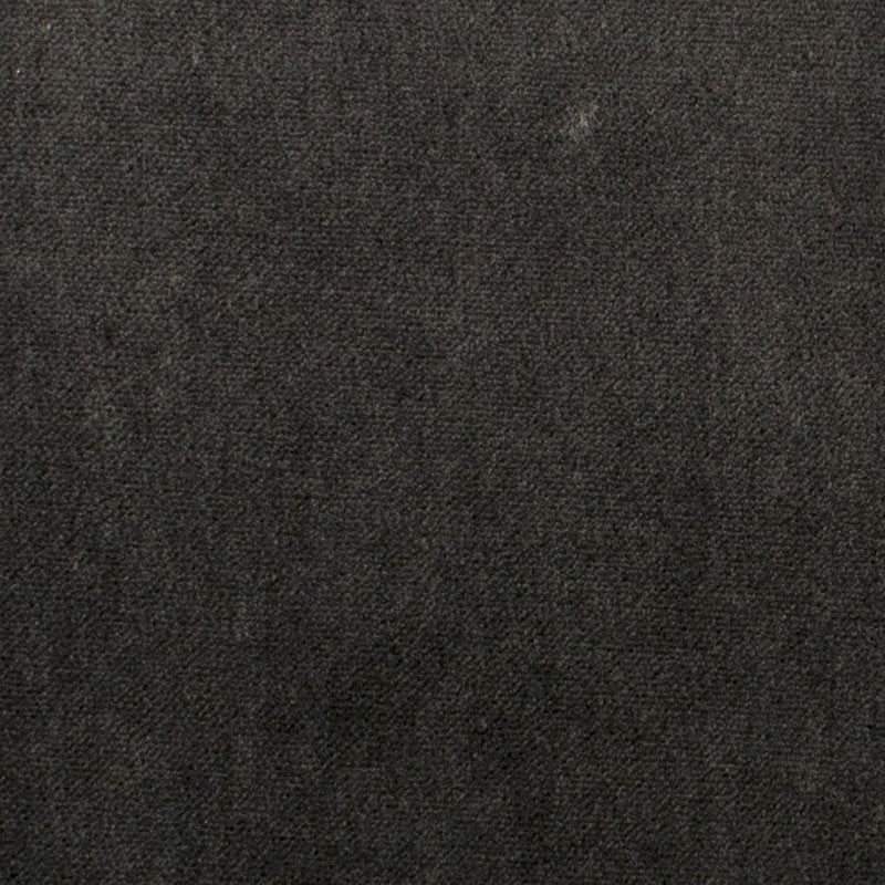 Looking S1054 Shale Gray Texture Greenhouse Fabric