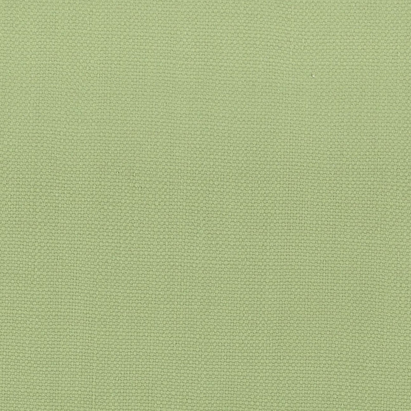 Sample Stan-22 Stanford 22 Pear By Stout Fabric