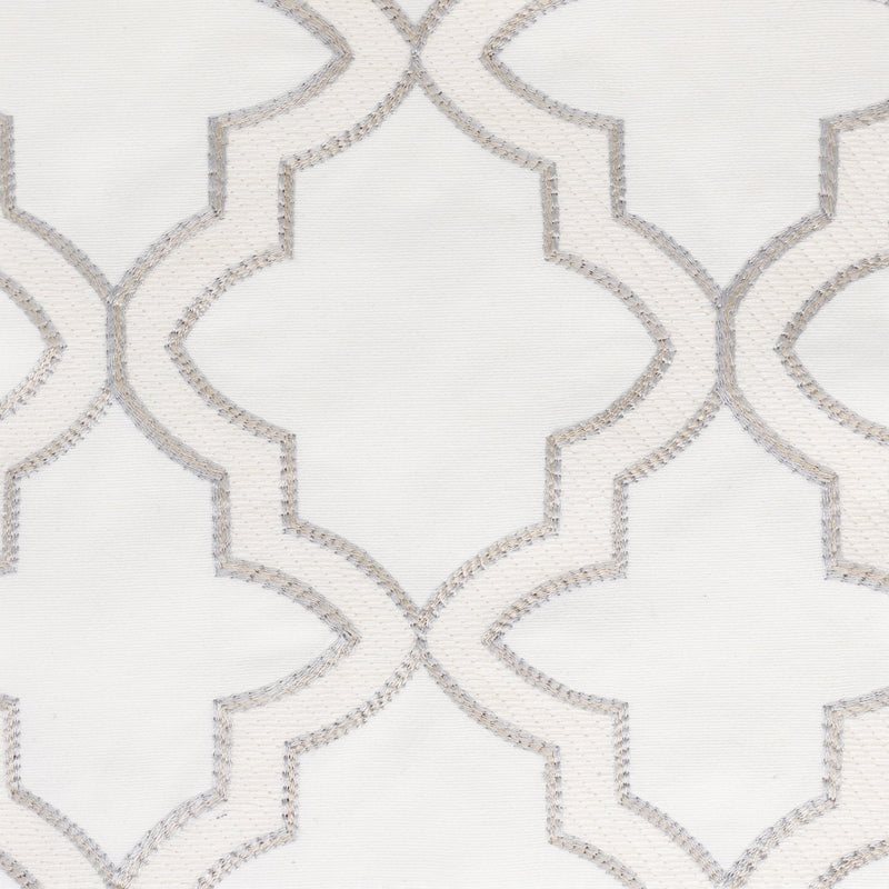 Sample Kova-4 Kovac 4 Bisque By Stout Fabric