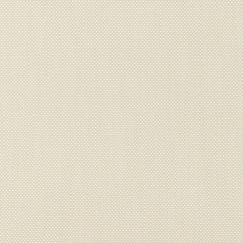 Purchase sample of 65930 Cap Ferrat Weave, Oyster by Schumacher Fabric